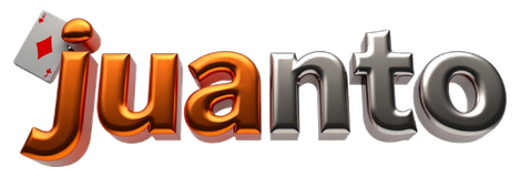 juantoto