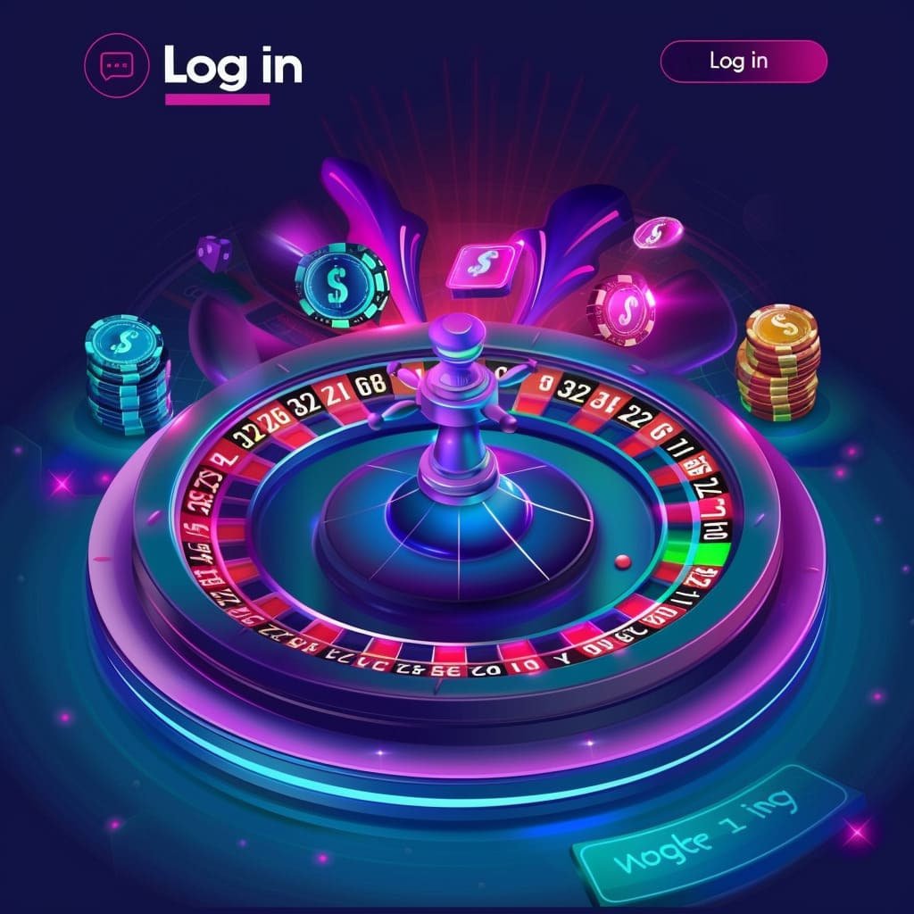 juantoto featured game showcase