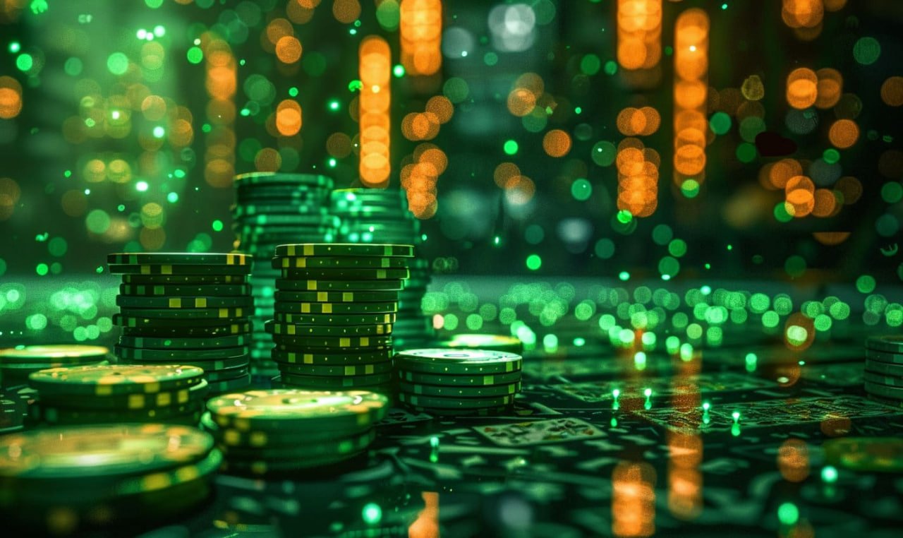 Tampilan antarmuka Sydney Pools di platform juantoto dengan hasil putaran dan pilihan angka